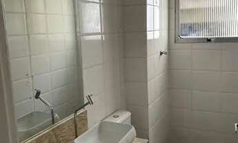 Imagem 4: Apartamento a venda localizado no condomínio Alpes D italia em Arujá-SP