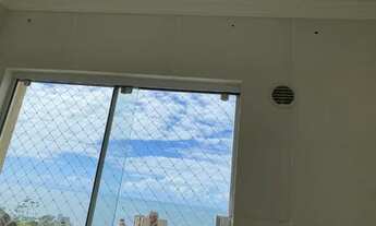 Imagem 7: Alugo apartamento de três dormitórios em Itapema