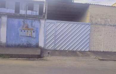 Imagem 7: Casa 2 Dormitórios .parque 10. Perto do hapivida