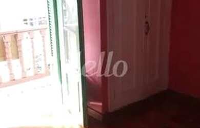 Imagem 5: São Paulo - Casa Comercial - Ipiranga