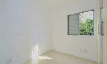 Imagem 5: São Paulo - Apartamento Padrão - Vila Sônia