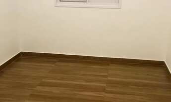 Imagem 4: Vendo apartamento São Caetano