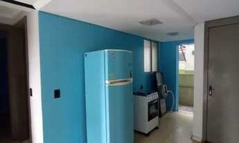 Imagem 7: APARTAMENTO PINHEIROS São Leopoldo