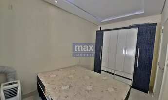 Imagem 7: BALNEáRIO CAMBORIú - Apartamento Padrão - Centro