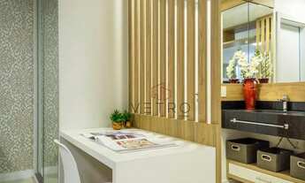 Imagem 5: Apartamento no Centro de Capão da Canoa!