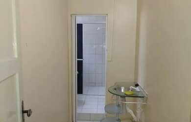 Imagem 3: Casa no Vieiralves - Excelente localização