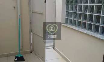 Imagem 7: Apartamento para alugar no bairro Pompeia - São Paulo/SP, Zona Oeste