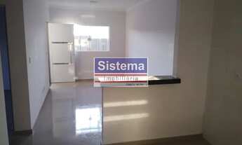 Imagem 6: SAO JOSE DO RIO PRETO - Casa Padrão - Residencial Doutor João Tajara