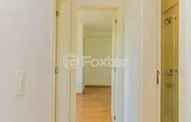 Imagem 7: Apartamento à venda no bairro Jardim Carvalho - Porto Alegre/RS