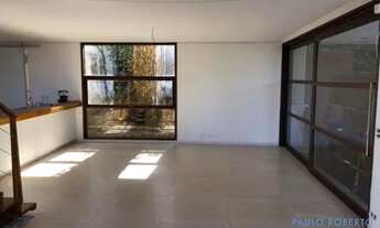 Imagem 6: SOBRADO - VILA JUNQUEIRA - SP