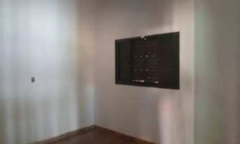 Imagem 3: Vendo uma casa no bairro mana em uma otima localizacao