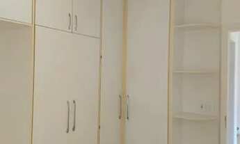 Imagem 4: Aluguel de Apartamento no condomínio Professora Maria da Penha