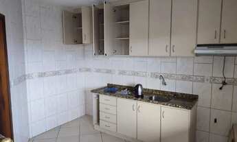 Imagem 3: Apartamento 3 dormitórios, 2 banheiros