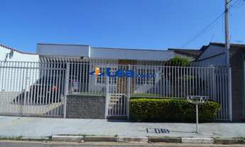 Imagem 3: CASA RESIDENCIAL em SUZANO - SP, JARDIM REALCE