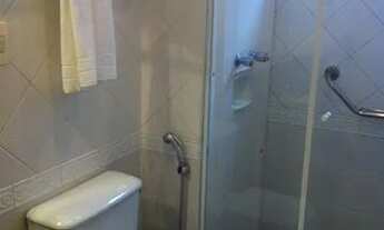 Imagem 6: SÃO PAULO - Apartamento Padrão - VILA OLÍMPIA