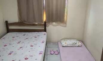 Imagem 6: Casa temporada Ubu