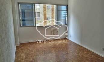 Imagem: Apartamento-À VENDA-Leblon-Rio de Janeiro-RJ