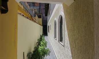 Imagem 6: São Paulo - Casa Padrão - Jardim Sapopemba