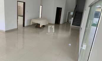 Imagem 3: 008-VENDO CASA NO ARAÇAGY