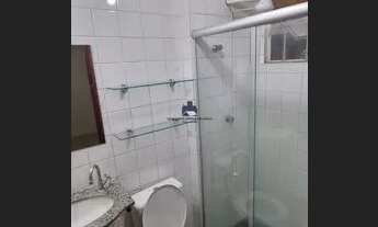 Imagem 4: Apartamento à venda no bairro Vila Imperial - São José do Rio Preto/SP