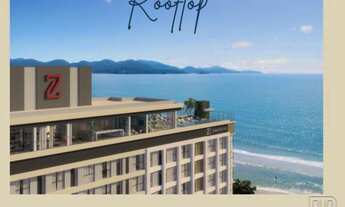 Imagem 10: Porto Belo - Apartamento Padrão - Balneário Perequê