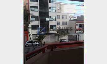 Imagem 7: SAO BERNARDO DO CAMPO - Residential / Apartment - CENTRO