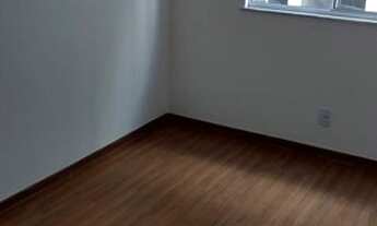 Imagem 3: Apartamento no Marilândia em Juiz de Fora-MG