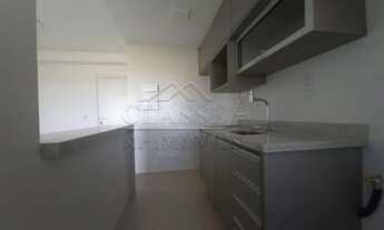 Imagem 7: Apartamento Padrão em Ribeirão Preto