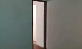 Imagem 5: Casa com 85 m² - Cascatinha - Petrópolis-RJ