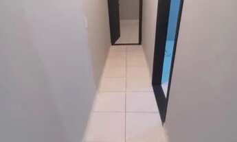 Imagem 12: CASA RESIDENCIAL em INDAIATUBA - SP, JARDIM PAULISTA II