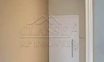 Imagem 6: Casa Condomínio - sobrado em Ribeirão Preto