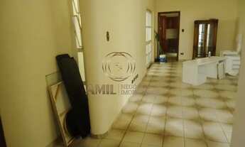 Imagem 7: Oportunidade - Casa para locação em Condomínio Fechado no Jardim Independência