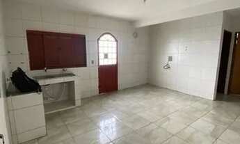 Imagem 1: Aluga-se apartamento no Recanto das emas