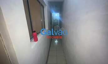 Imagem 7: Casa para alugar no bairro Jardim das Flores - São Paulo/SP, Zona Sul