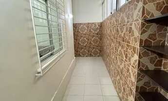 Imagem 8: Rua Dona Delfina, 153 / 103