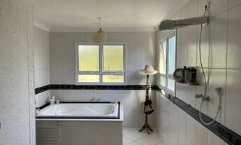 Imagem 4: Venda Casa com 3 dormitórios