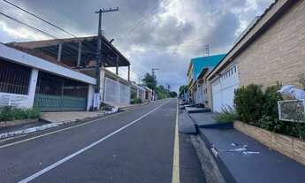 Imagem: Casa para aluguel em condomínio com 3 quartos