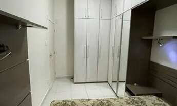 Imagem 16: Rua Dona Delfina, 153 / 103