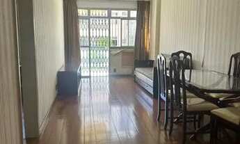 Imagem 5: Apartamento para aluguel com 2 quartos na Tijuca