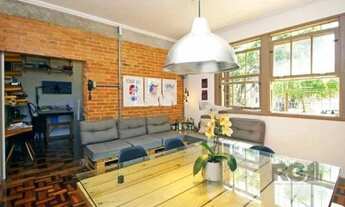 Imagem 3: Apartamento em Petrópolis