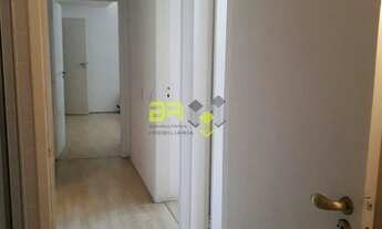 Imagem 7: Apartamento à venda e para locação, Copacabana, Rio de Janeiro, RJ