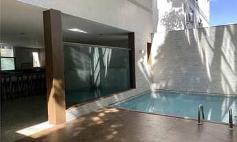 Imagem 6: Apartamento de 2 quartos com suíte em Jardim Camburi