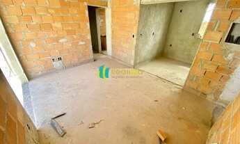 Imagem 3: BELO HORIZONTE - Apartamento Padrão - Itapoã