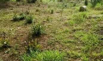 Imagem 4: 3 km do centro de Ibiúna a 250 m do Clube de Campo de Ibiúna