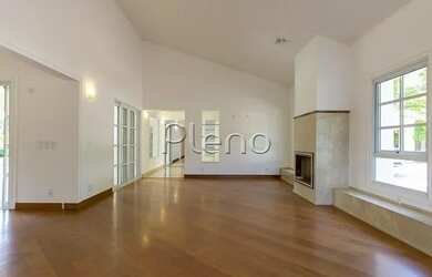 Imagem 3: Venda e locação