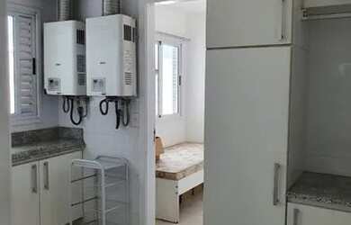 Imagem 5: Alugo apt de alto padrão Ed. Magnific