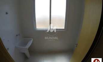 Imagem 5: Apartamento (tipo - padrao) 2 dormitórios/suite, cozinha planejada, lazer, espaço gourmet