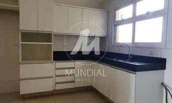 Imagem 5: Apartamento (tipo - padrao) 3 dormitórios/suite, cozinha planejada, portaria 16hs, lazer