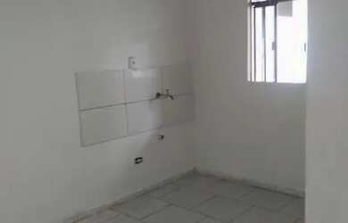 Imagem 4: Casa 2 quarto bairro campo pequeno colombo 800 d propietario