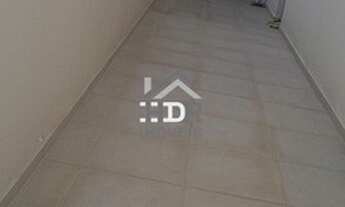 Imagem 2: BELO HORIZONTE - Apartamento Padrão - Santa Mônica